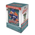 thumbnail image 1 of 2024-25 Upper Deck MVP Hockey Trading Cards Blaster Box, 1 of 3