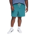 thumbnail image 1 of Short de rugby George Plus pour hommes, 1 of 6