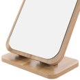 thumbnail image 3 of WEUVEB 1Set Mirror 18.0X13.0X2.5In For Bedroom Dresser, 3 of 8