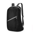 thumbnail image 2 of Meitianfacai Lightweight Packable Hiking Backpack, Hiking Daypack,Water Lightweight Packable Backpack For Travel Camping Outdoor, 2 of 3