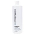 thumbnail image 1 of Paul Mitchell INVISIBLEWEAR Conditioner 33.8 oz, 1 of 8