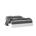 thumbnail image 2 of Pure 3 Piece Bedroom Set, 2 of 4
