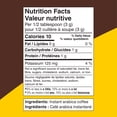 thumbnail image 5 of McCafé Premium Instant Coffee, Medium Roast, 5 of 5