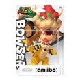 thumbnail image 2 of amiibo™ - Bowser - Super Mario™ Series, 2 of 4