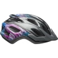 thumbnail image 3 of Bell Sports Cadence™ Adult Bike Helmet, 3 of 7