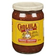 thumbnail image 5 of Cholula Salsa Org, 5 of 5