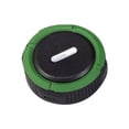 thumbnail image 1 of Portable Outdoor mini wireless Bluetooth resistant bluetooth speaker speaker wireless speaker Wireless Water Resistant Suction Cup wireless speaker, 1 of 9