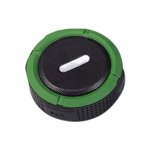 Portable Outdoor mini wireless Bluetooth resistant bluetooth speaker speaker wireless speaker Wireless Water Resistant Suction Cup wireless speaker