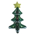 thumbnail image 2 of Birdeem Décorations de Sapin de Noël, Décorations de Noël Intérieures, Sapin de Noël Gonflable en Pvc Adapté pour Modèle de Sapin de Noël, Décorations de Noël Gonflables, Sapin de Noël Gonflable, 2 of 8