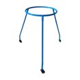 thumbnail image 1 of kowaku Adjustable Roller Skate Support for Children with A High-quality Steel Frame for Blue S, 1 of 8