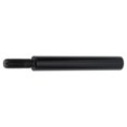 thumbnail image 2 of Shifter Extender,4in Shift Knob Extension Shifter Extension Lever Shift Knob Extender Advanced Technology, 2 of 5