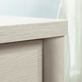 thumbnail image 4 of Sauder Dover Edge Desk, 4 of 9