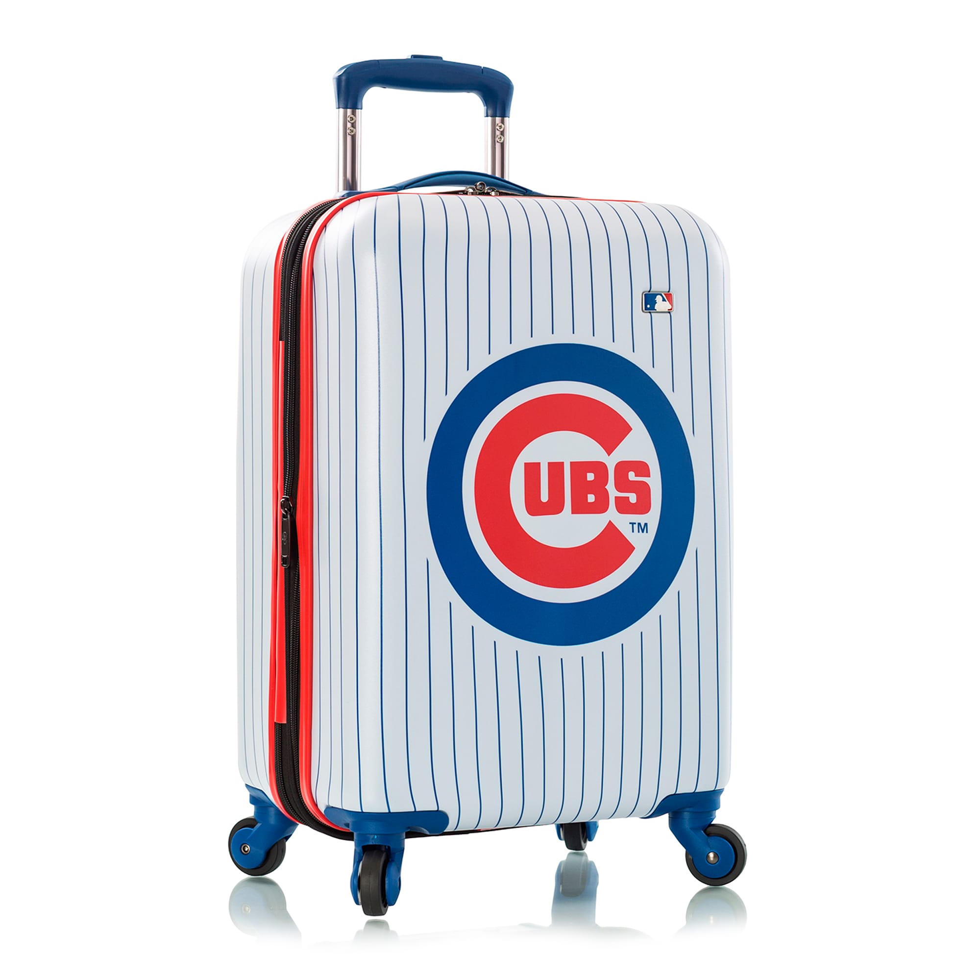 MLB 21" LUG CUBS - FRENCH