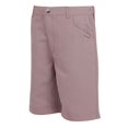 thumbnail image 3 of Regatta Boys/Girls Sorcer II Shorts, 3 of 6