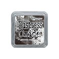 thumbnail image 1 of Ranger THoltz Distress Ink Pad Oxide GrundEspresso, 1 of 64