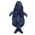 thumbnail image 1 of Animal Pet Decoration，easily Create Adorable And Fashionable Enjoy Comfort And Warmth Fully Showcase Personality And Charm Bringing A Style., 1 of 4