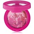 thumbnail image 1 of Stila Fard à Paupières aux Pigments Colorés Innombrables, Indie, 1 of 1