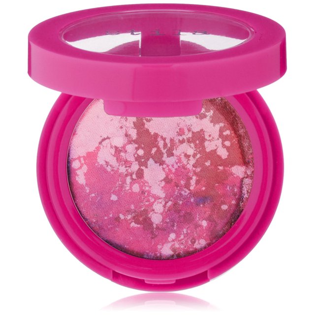 Stila Fard à Paupières aux Pigments Colorés Innombrables, Indie
