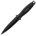 thumbnail image 1 of Kershaw - Secret Agent, 1 of 8