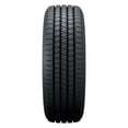 thumbnail image 3 of Firestone Transforce HT2 LT275/65R20 E/10PLY BSW Light Truck Tire, 3 of 6