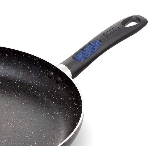 POÊLE À FRIRE DE 32 CM