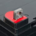 thumbnail image 3 of Daymak Rickshaw Mobility 12V 35Ah Mobility Scooter Battery - This Is an AJC Brand Replacement, 3 of 6