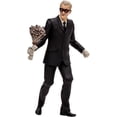 thumbnail image 2 of DC Retro Batman 1966 6 Inch Action Figure Wave 10 - Alfred Pennyworth, 2 of 9