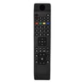 thumbnail image 1 of Peahefy TV Remote Control Remote Controller Universal TV Controller for Vestel RC4800,Universal TV Controller,Remote Control, 1 of 8