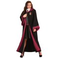 thumbnail image 1 of Harry Potter Deluxe Hermione, 1 of 8