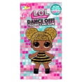 thumbnail image 2 of LOL TGC SINGLE PK - FRENCH, 2 of 6