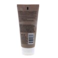 thumbnail image 3 of No Frizz Shampoo by Living Proof for Unisex - 2 oz Shampoo, 3 of 4