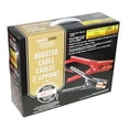 thumbnail image 1 of Justin Case 20 foot 2 Gauge Cables D'Appoint, 1 of 4