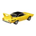 thumbnail image 5 of Hot Wheels 70 Plymouth Superbird Vehicle, 5 of 5