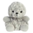 thumbnail image 1 of Aurora Palm Pals - Marina Harbor Seal 5", 1 of 3