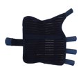 thumbnail image 3 of Dioche Bandeau de Protection, Partie de Fracture du Poignet, Attelle de Poignet pour Entorse Main, 3 of 8