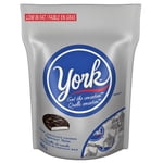 YORK Dark Chocolate Peppermint Patties