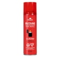 thumbnail image 3 of Olympia Butane Lighter Fuel Refill, 150g, for Butane Lighters & Torches, 3 of 6
