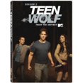 thumbnail image 1 of Teen Wolf: Season 2 (Bilingual), 1 of 1