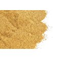 thumbnail image 2 of Poudre de Dattes Biologique de Qualité Supérieure en Vrac pour Services Alimentaires - 30 Lb, 2 of 3