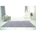 thumbnail image 1 of Baby Care Renaissance Playmat - Large, 1 of 7