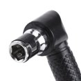 thumbnail image 1 of L-Shaped Wrench L-Shape Double End Wrench Hex Socket Wrench For Home, 1 of 8