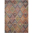 thumbnail image 4 of Safavieh Monaco Linton Geometric Area Rug, 4 of 5