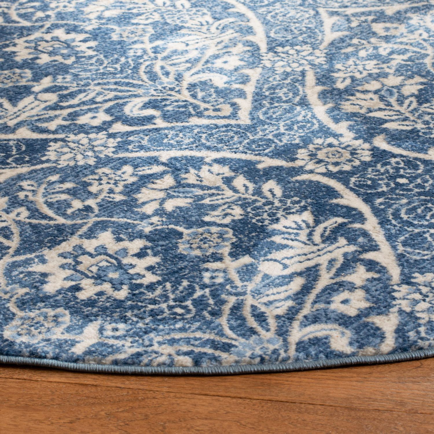 Safavieh Brentwood Braelyn Tapis Géométrique