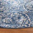 thumbnail image 2 of Safavieh Brentwood Braelyn Geometric Area Rug, 2 of 4