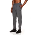 thumbnail image 3 of Reebok Delta Fleece Jogger Homme, 3 of 4