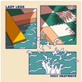 thumbnail image 1 of Holy Heatwave, 1 of 1