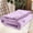 C, variant on Flannel Blanket for Winter, Usavan Warm Soft Velvet Conditioning Picnic Blanket, All Season Cozy Fleece Throw for Home Travel Camping Sofa Bed