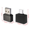 thumbnail image 4 of Lecteur d'Empreintes Digitales USB pour PC Windows 11 Windows 10 32/64 Bits, 4 of 7