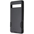 thumbnail image 1 of OtterBox Étui Commuter Series pour Google Pixel 7a - Noir, 1 of 3