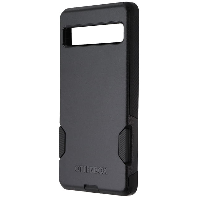 OtterBox Étui Commuter Series pour Google Pixel 7a - Noir